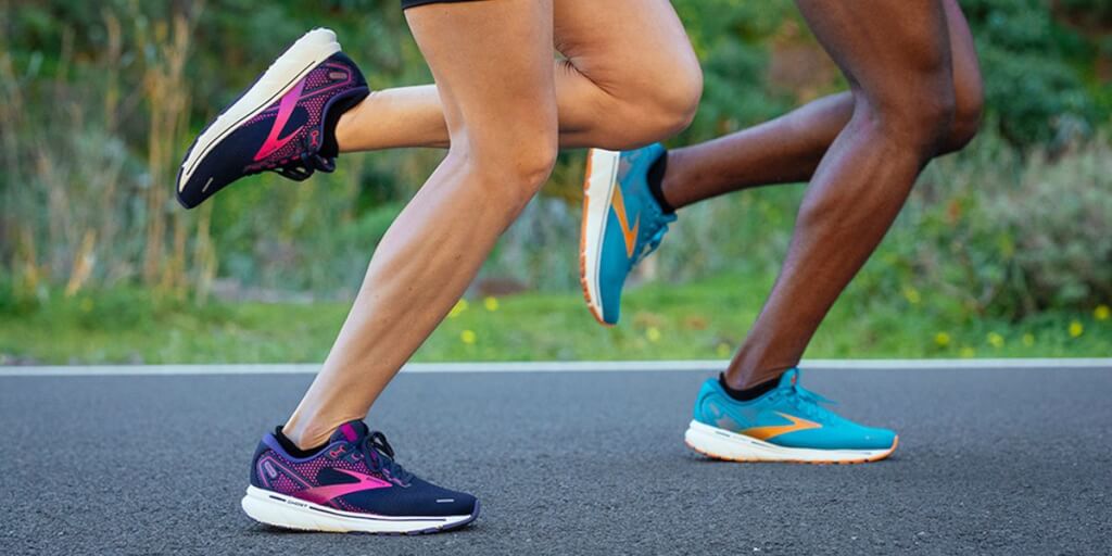 Do Brooks Shoes Run Big or Small?