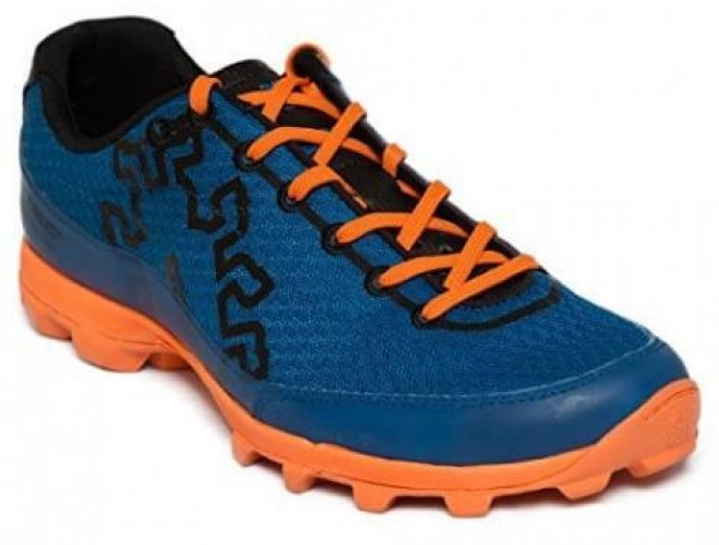 Best Obstacle Course Racing Shoes | 2022 Buying Guide | RunnerClick
