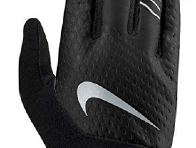 Nike Therma-FIT Elite Gloves 2.0
