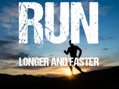 RunnerClick