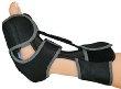 NatraCure Plantar Fasciitis Night Splint - (w/ Gel Cold Pack) - Size: Large/X-Large