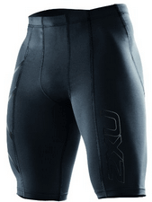 2XU