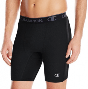 Champion Powerflex