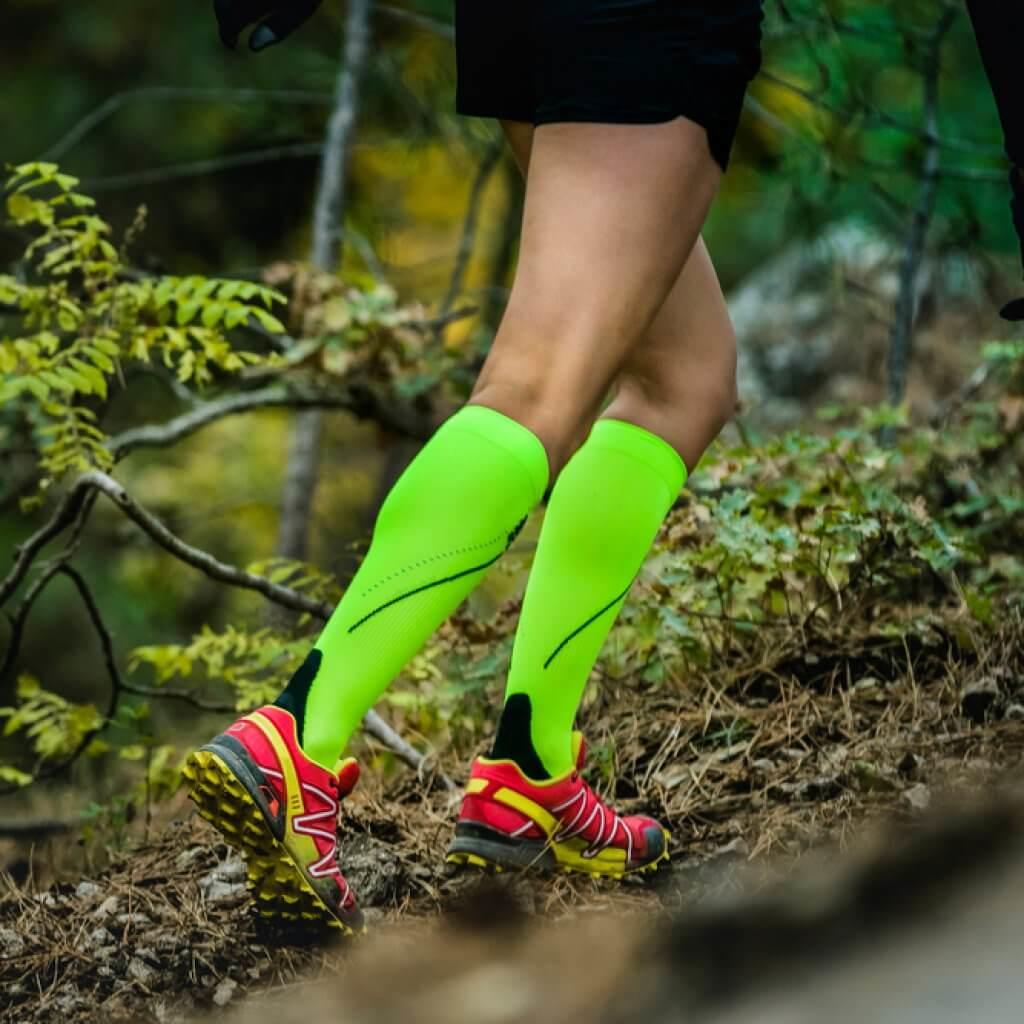 Compression socks reviewed