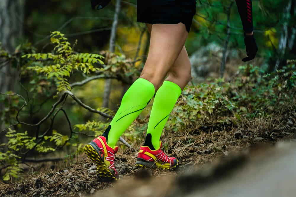 Compression socks reviewed