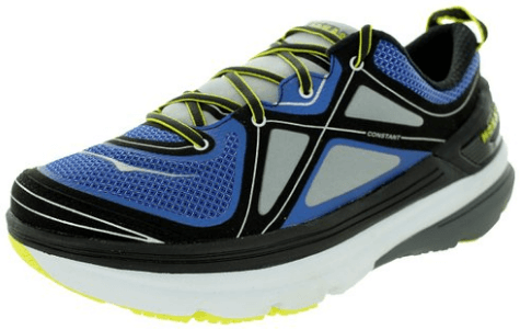 Hoka One One Constant 2