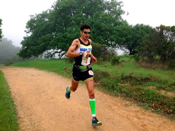RunnerClick