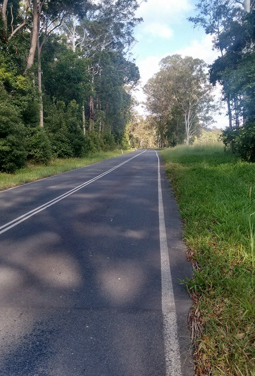 RunnerClick