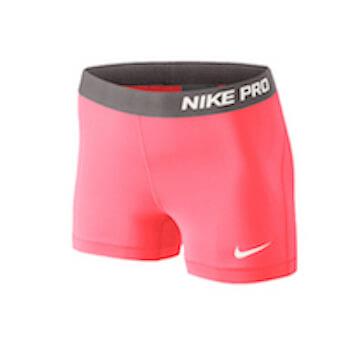 Nike Pro 3