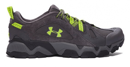 Under armour chetco 2.0 hot sale tactical