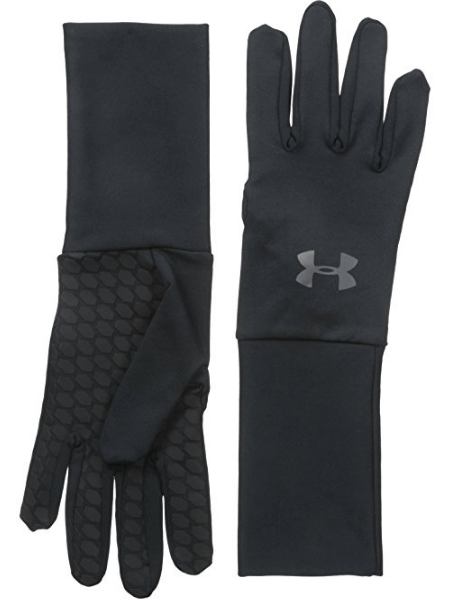 Under Armour ColdGear Liner