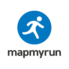 map my run