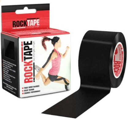 RockTape