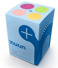 Nuun Active