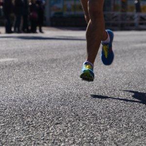RunnerClick