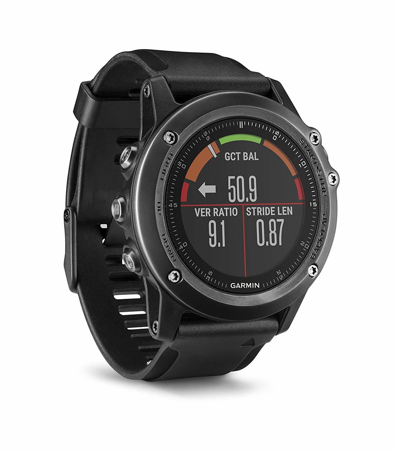 Best Garmin Running Watches in 2022 RunnerClick