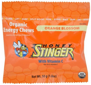 Honey Stinger