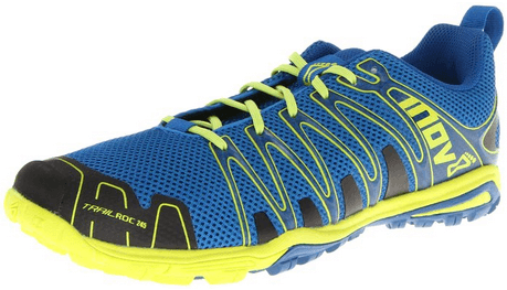 Inov-8  Trailroc 245