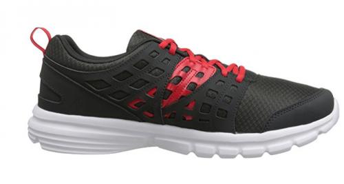 men's reebok speed rise running shoes