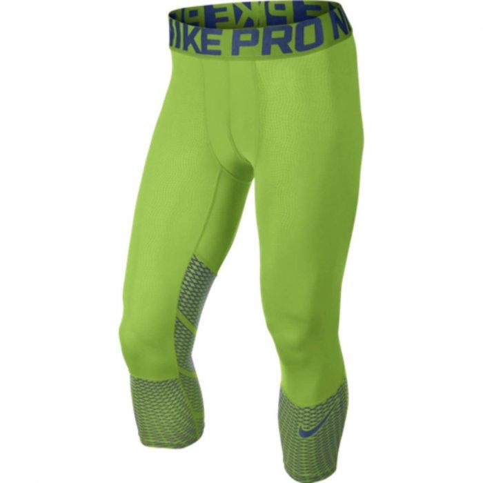 Best Nike Compression Pants Reviewed in 2024 RunnerClick
