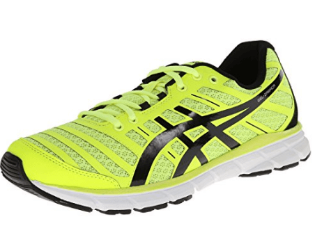 ASICS GEL Zaraca 2