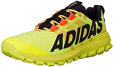 Adidas Performance Vigor 6 TR