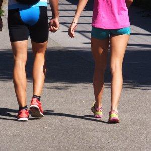 RunnerClick