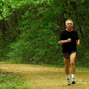 RunnerClick