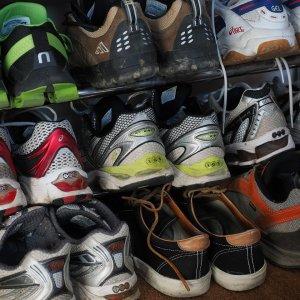 RunnerClick