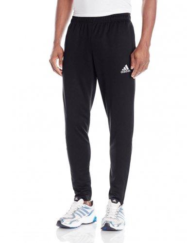 Best Adidas Track Pants - 2023 Buying Guide | RunnerClick