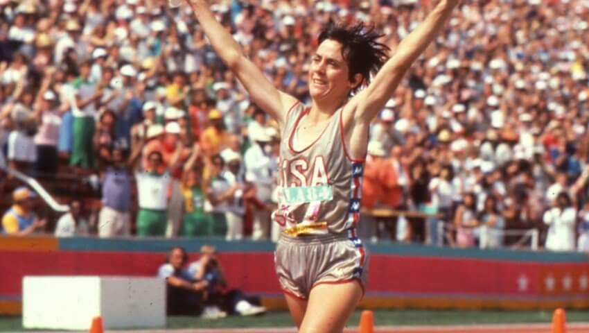 joan-benoit-samuelson