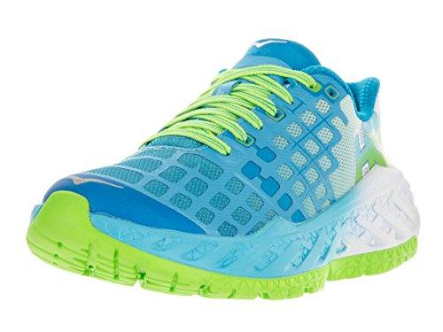 Hoka One One Clayton