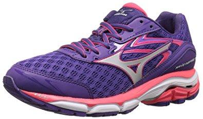 Mizuno Wave Inspire 12