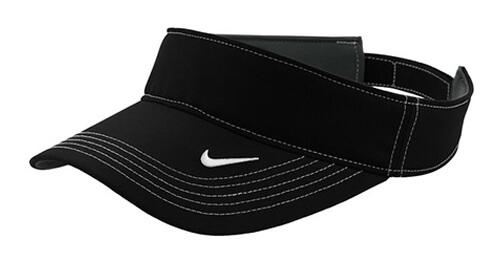 Dri-FIT Swoosh