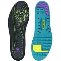 10 Best Sof Sole Insoles | 2022 Buying Guide | RunnerClick