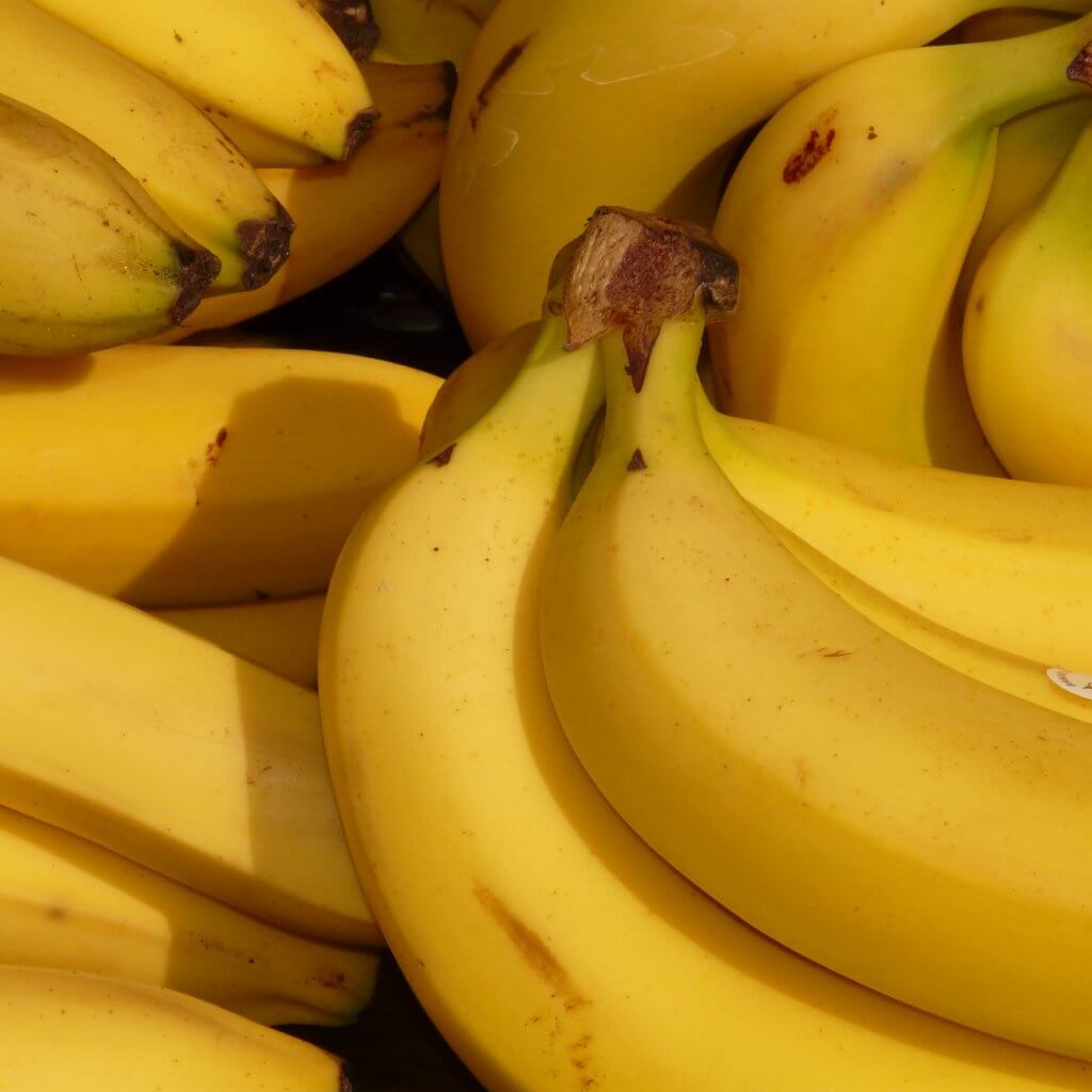 banana-fruit-healthy-yellow-41957