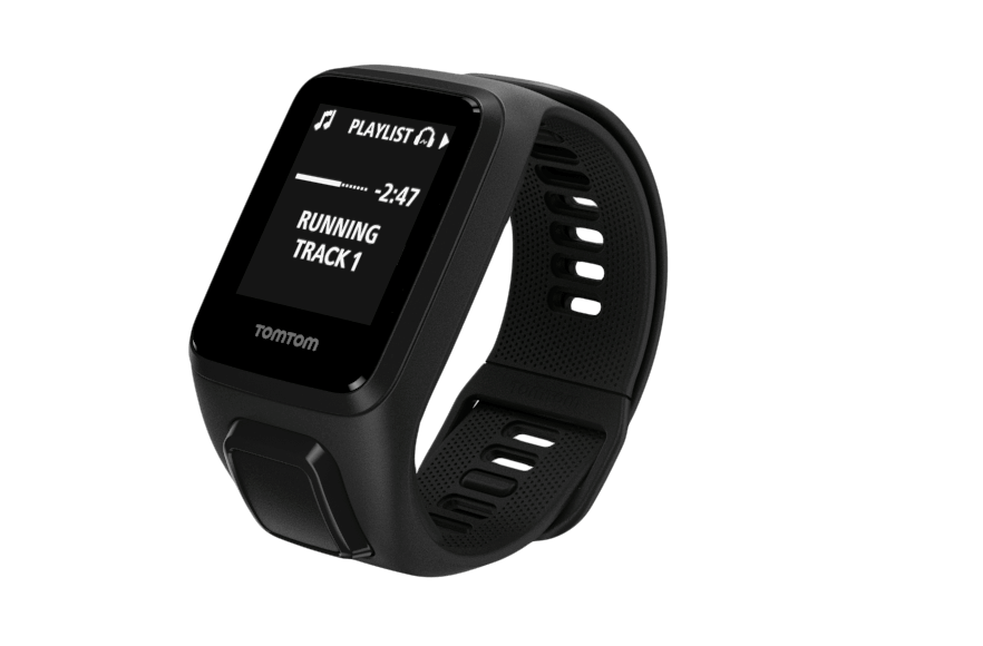 Best Cadence Watches Tested & Rated RunnerClick