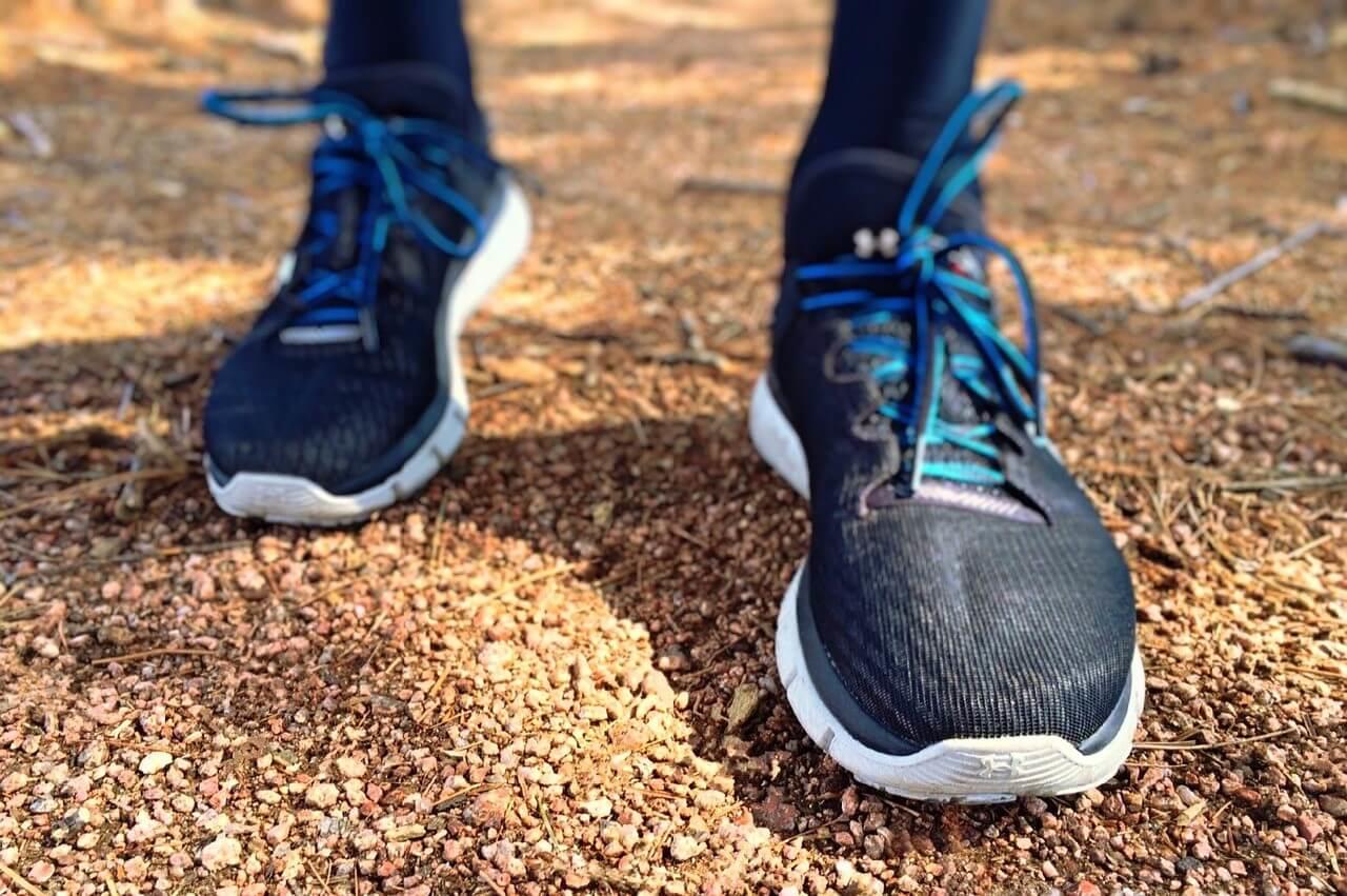 RunnerClick
