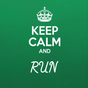 RunnerClick
