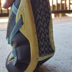 RunnerClick