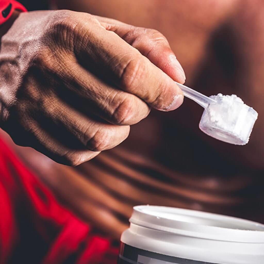 Best-Amino-Acid-Supplements-BCAA