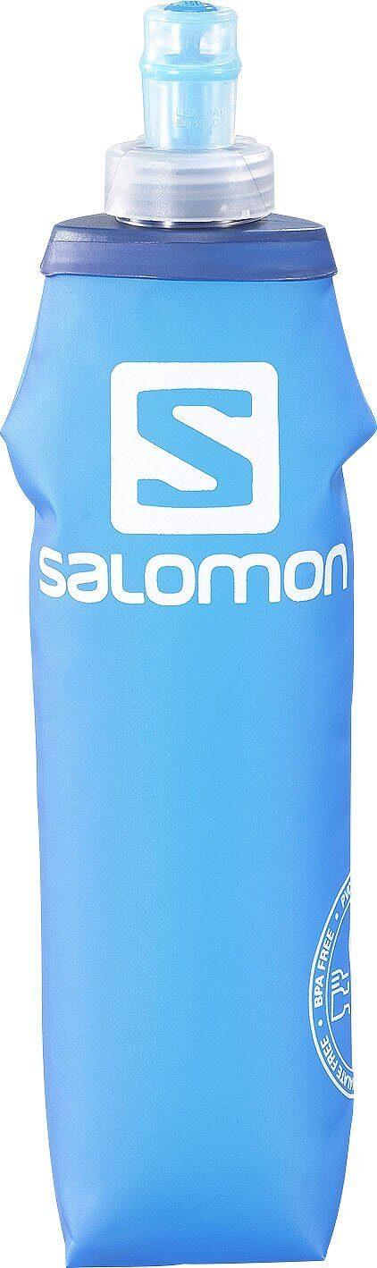 Salomon