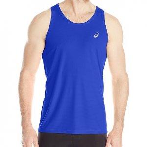 asics-mens-tank-top-review-front