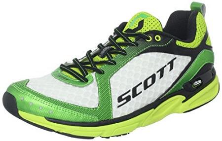 Scott ERide Trainer 2