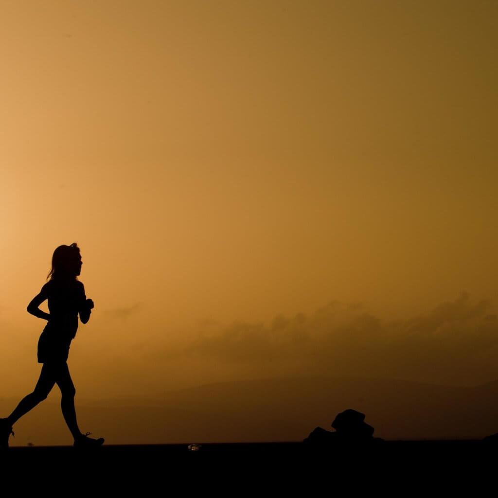 RunnerClick