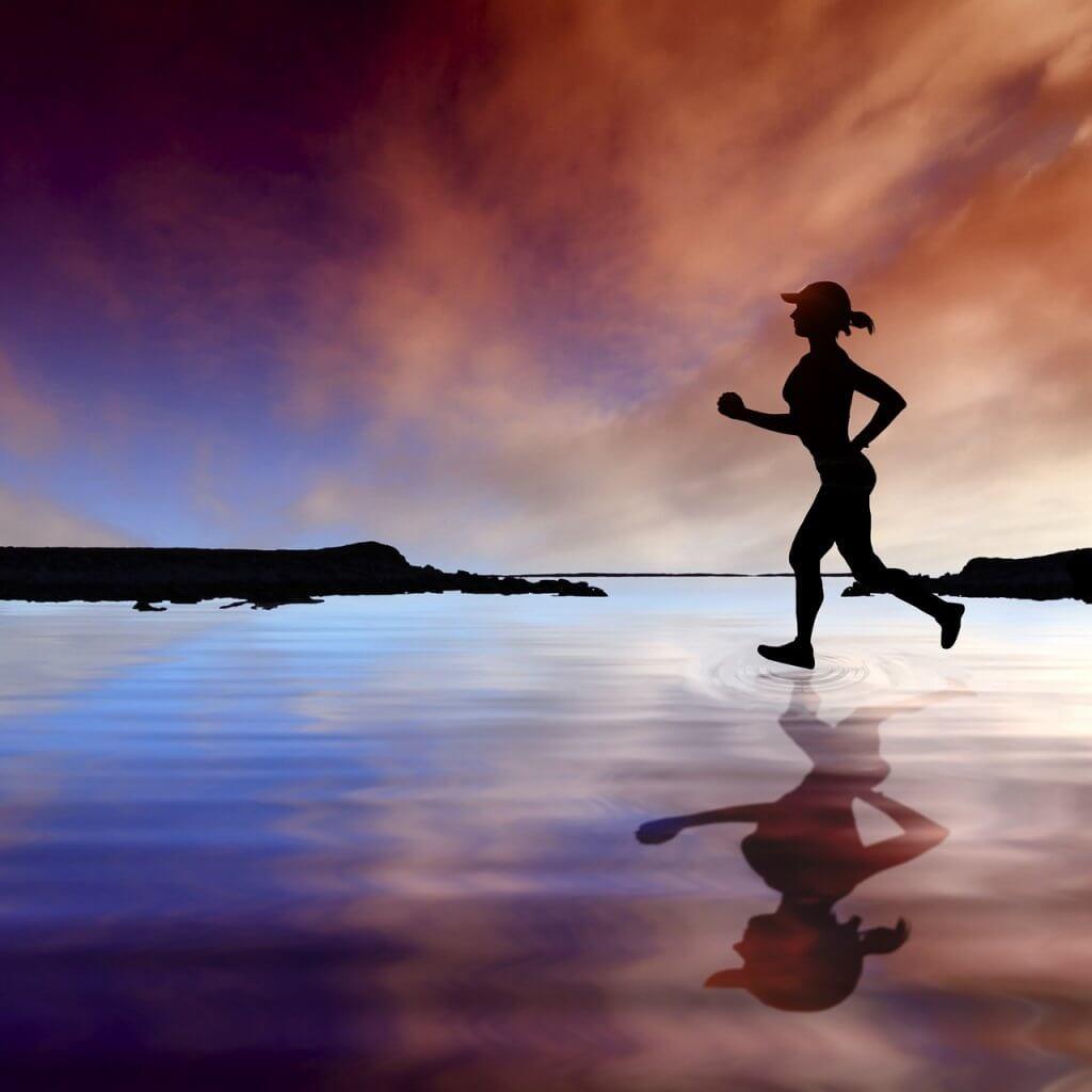 RunnerClick