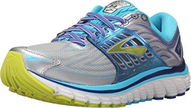 Brooks Glycerin 14