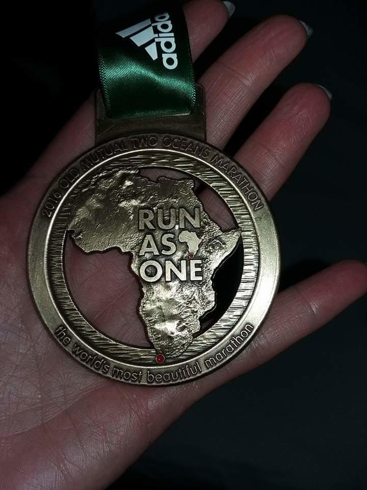 RunnerClick