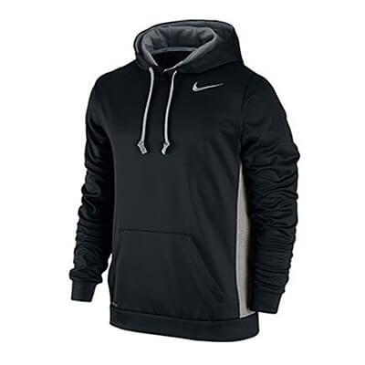 Best Running Hoodies - 2022 Buyers Guide | RunnerClick