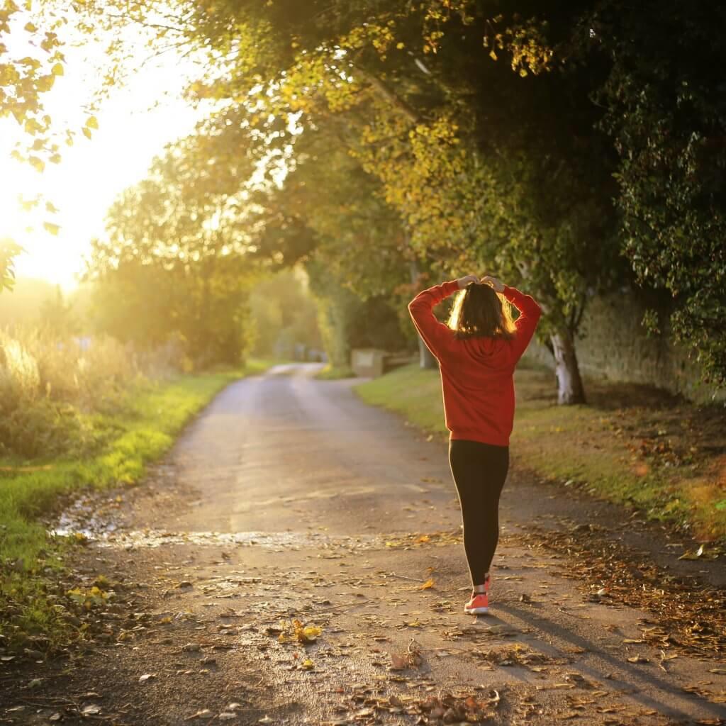 RunnerClick